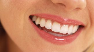 Картинка по теме - как исправить передние зубы