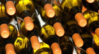 Картинка по теме - как провезти алкоголь