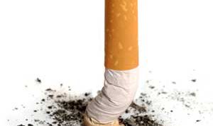 Картинка по теме - как восстановить лёгкие после курения