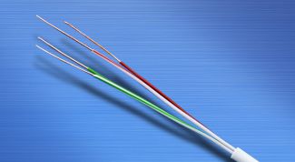 Картинка по теме - как подключить телефонные провода