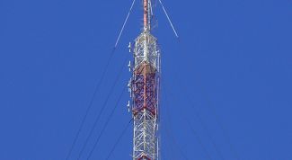 Картинка по теме - как найти скорость и длину волны