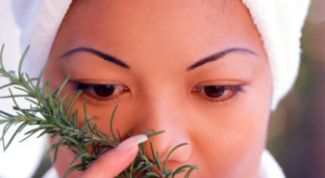 Картинка по теме - как понизить мочевую кислоту в крови