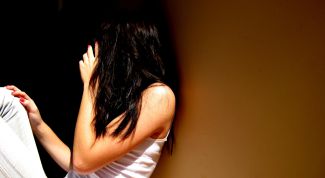 Картинка по теме - как подбодрить девушку