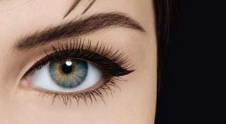 Картинка по теме - как подвести стрелки