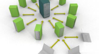 Картинка по теме - как отключить брендмаузер