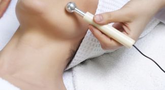 Картинка по теме - как выучиться на косметолога