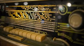 Картинка по теме - как понять смысл песен