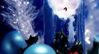 Картинка по теме - как провести новогодние праздники в москве