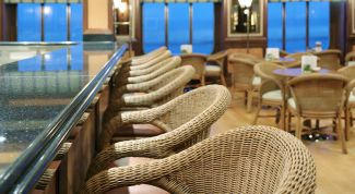 Картинка по теме - как открыть точку питания