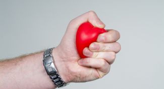 Картинка по теме - как успокоиться после стресса