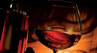 Картинка по теме - как отличить настоящий коньяк от подделки