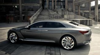 Картинка по теме - как купить авто в литве