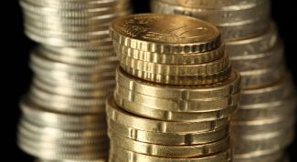 Картинка по теме - как получить чаевые