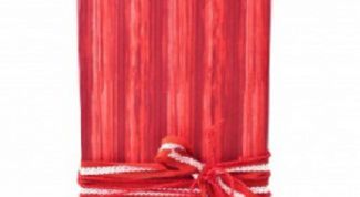 Картинка по теме - как сделать оригами вазу