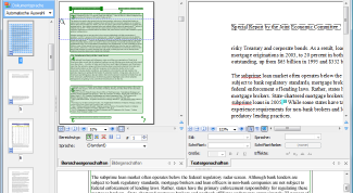 Картинка по теме - как перевести изображение в текст
