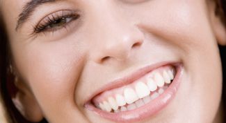 Картинка по теме - как избавиться от чёрного налёта