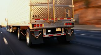 Картинка по теме - как определить код тнвэд