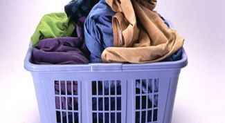 Картинка по теме - как удалить пятна от мазута