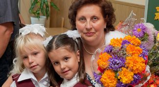 Картинка по теме - как исправить оценку