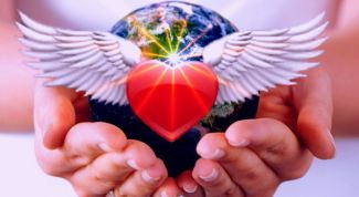 Картинка по теме - как развить чувствительность