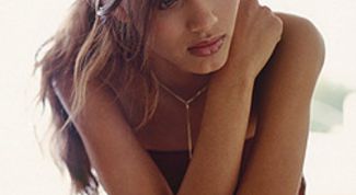 Картинка по теме - как пережить трудности