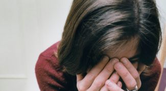 Картинка по теме - как преодолеть горе