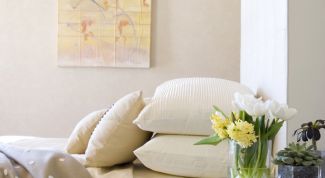 Картинка по теме - как освежить воздух