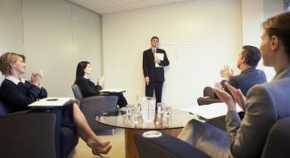 Картинка по теме - как побороть страх на сцене