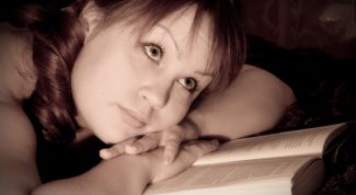 Картинка по теме - как создать идеал