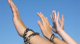 Картинка по теме - как побороть скромность