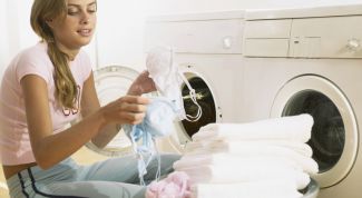 Картинка по теме - как вывести пятно на брюках