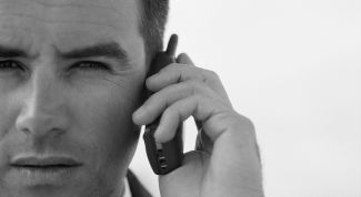 Картинка по теме - как заблокировать входящие звонки