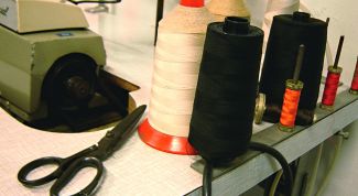 Картинка по теме - как открыть швейное ателье