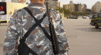 Картинка по теме - как попасть в американскую армию