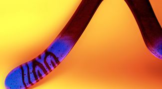 Картинка по теме - как запускать бумеранг