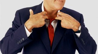 Картинка по теме - как определить человека по внешнему виду