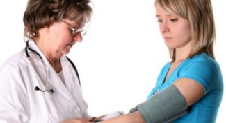 Картинка по теме - как поднять сердечное давление