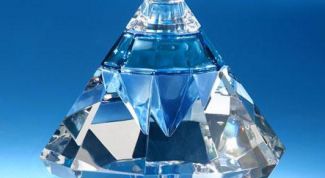 Картинка по теме - как отличить сапфир от подделки