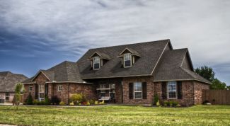 Картинка по теме - как оформить куплю-продажу недвижимости