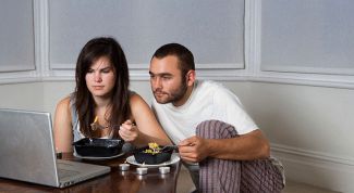 Картинка по теме - как смотреть фильмы в интернете