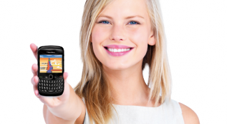 Картинка по теме - как подключить услугу 