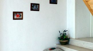 Картинка по теме - как очистить энергетику квартиры