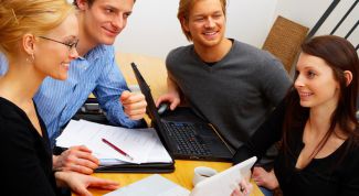 Картинка по теме - как найти место практики