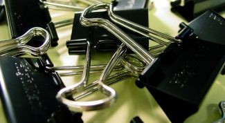 Картинка по теме - как открыть канцелярский магазин