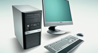 Картинка по теме - как ускорить быстродействие