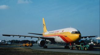 Картинка по теме - как найти дешевые авиабилеты