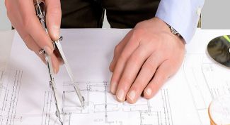 Картинка по теме - как составить смету