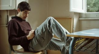 Картинка по теме - как организовать учебу