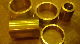 Картинка по теме - как очистить латунь