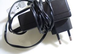 Картинка по теме - как зарядить аккумулятор без зарядного устройства